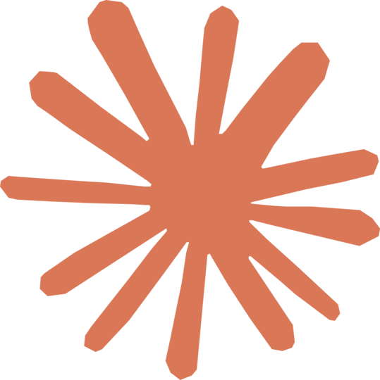 Anthropic Claude logo