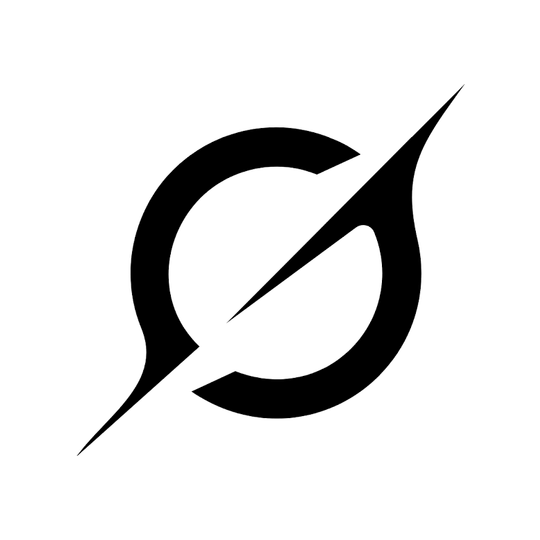 xAI Grok logo