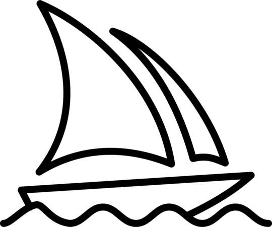 Multiple (Flux / Midjourney / Imagen / GPT Image) Image models logo